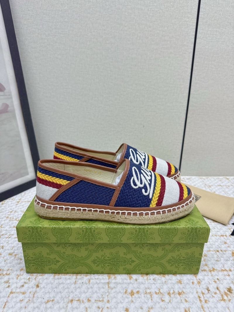 Gvc*1 sport shoes
